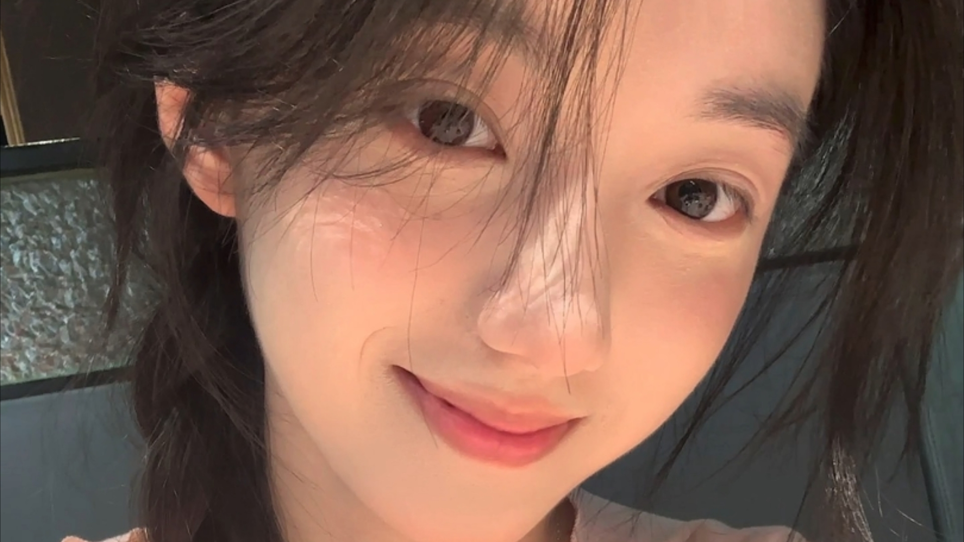 免费裸体黄网站18禁免费国产亚洲欧洲在线免费观看|av日韩在线免费|婷婷99欧美激情_最新中文字幕免费在线视频|精品国产yw在线观看|www.亚洲激情|一区二区三区成人在线观看|伊拉克一超市突发大火 近50人死亡